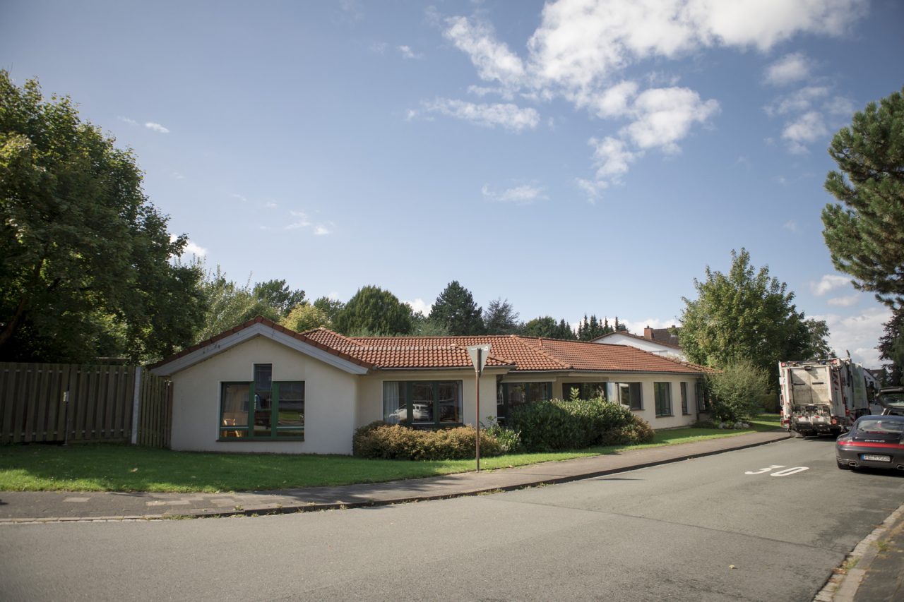 Kita Pderborn